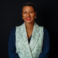 Malima Camp Email & Phone Number