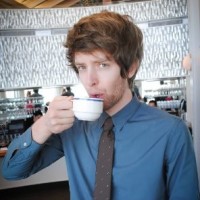 Eames Kolar Email & Phone Number