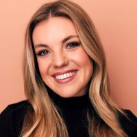 Braintrust Employee Abby Docherty's profile photo