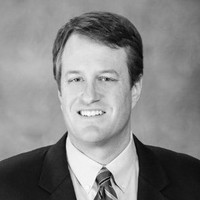 Tradex Holdings Employee Brett Swasey's profile photo