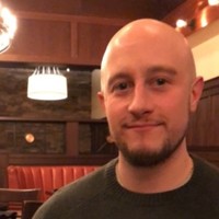 Elesa USA Corporation Employee James Gentile's profile photo