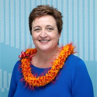 American Savings Bank Employee Beth Whitehead's profile photo