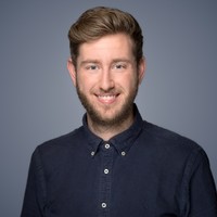 Noel Scheuplein Email