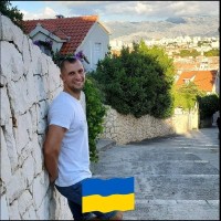 Digital Cloud Technologies Employee Sergii Lutai's profile photo