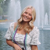 Madison Malloy Email & Phone Number