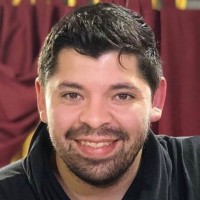 Javier Moreno Email