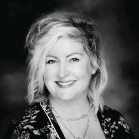 Lifetouch Employee Amanda Conn's profile photo