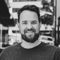 Bupa UK Employee David McGowan's profile photo