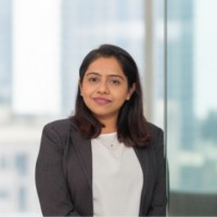 Blue Ocean Global Employee Sonal Parekh's profile photo