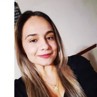 Constructora Monserrate Employee Diana Quintero's profile photo