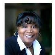 Wanda Miller Email & Phone Number