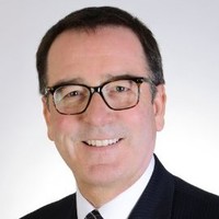 KIWANIS CLUB OF THE CENTRAL ADIRONDACKS of Old Forge, NY Employee Bill Burrows's profile photo