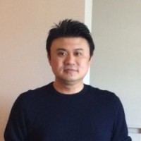 BuildingOS Employee See-Yam Lim's profile photo