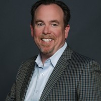 Robert Pryor Email & Phone Number