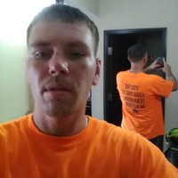 Mahaney, a Tecta America Company, LLC Employee Nate McCormick's profile photo