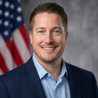 MUFG Investor Services FinTech Employee Joshua Rupp's profile photo