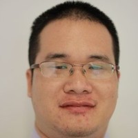 engineersmind Employee Jonas Choi's profile photo