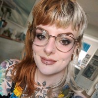 Natcap Employee Laura Roll's profile photo