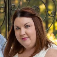 Heather Odom Email & Phone Number
