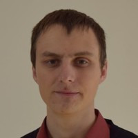 PRODIN Employee Jiří Fíla's profile photo