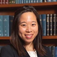 Michelle Mo Email & Phone Number