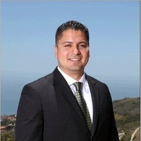 Kellogg Garden Products Employee Ricky Urteaga's profile photo