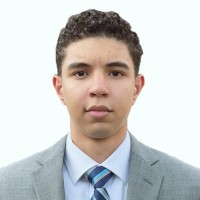 American Furniture Rentals - AFR Employee Marcos Santana's profile photo