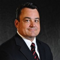 Constellation Software Inc. Dealer Division Employee Dave Dismuke's profile photo