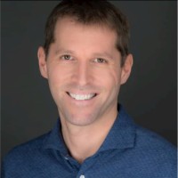 Acceleration Partners Employee Robert Glazer's profile photo