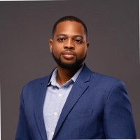 Infolytics Employee Quinn Weekes's profile photo
