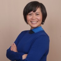 Michelle Dinglasan Email & Phone Number