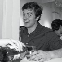 Patrick Flammia Email & Phone Number