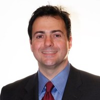 Gallet Dreyer & Berkey, LLP Employee Asher Rubinstein's profile photo