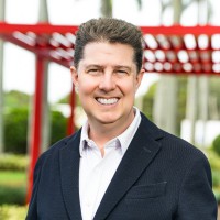 OZ Employee Jason Milgram's profile photo