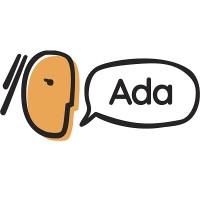 BotSpiel Software Inc Employee Ada Mak's profile photo