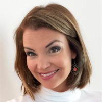 Guardant Health Employee Amber Powell's profile photo