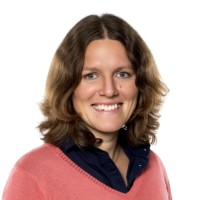 Grinity Employee Sarka Stefflova's profile photo