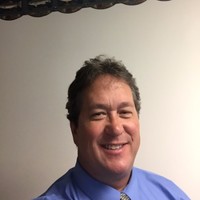 Cornerstone Chevrolet Employee Marty Kane's profile photo