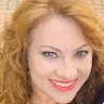 Ridgecore Employee Brandy Koontz's profile photo