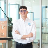 David Contreras Email