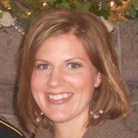 Amy Lyon Email & Phone Number