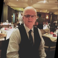 Les McIob Email & Phone Number