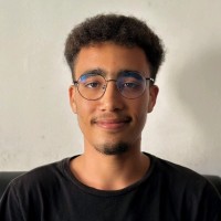 LeadMagic Employee Soufiane Elcouay's profile photo