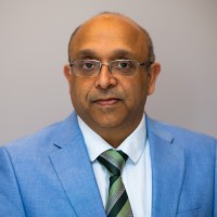 Clover Infotech Employee Amit Agrawal's profile photo