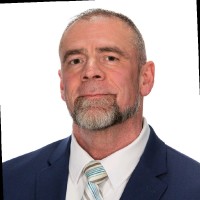 Spindle Employee Steve Schock's profile photo