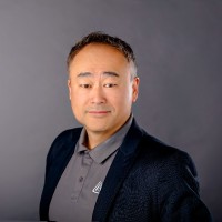 Chris Slesak
