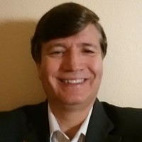 Southern Technical College Employee Kim Booth's profile photo