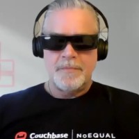 Mark Gamble Email & Phone Number