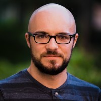 Mitchell McLean Email & Phone Number