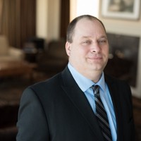Bob Luckey Email & Phone Number